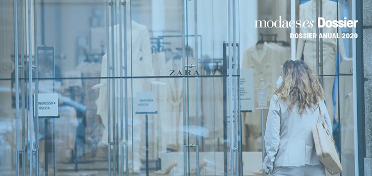 El año en que el comercio aprendió a decir ‘rebus sic stantibus’